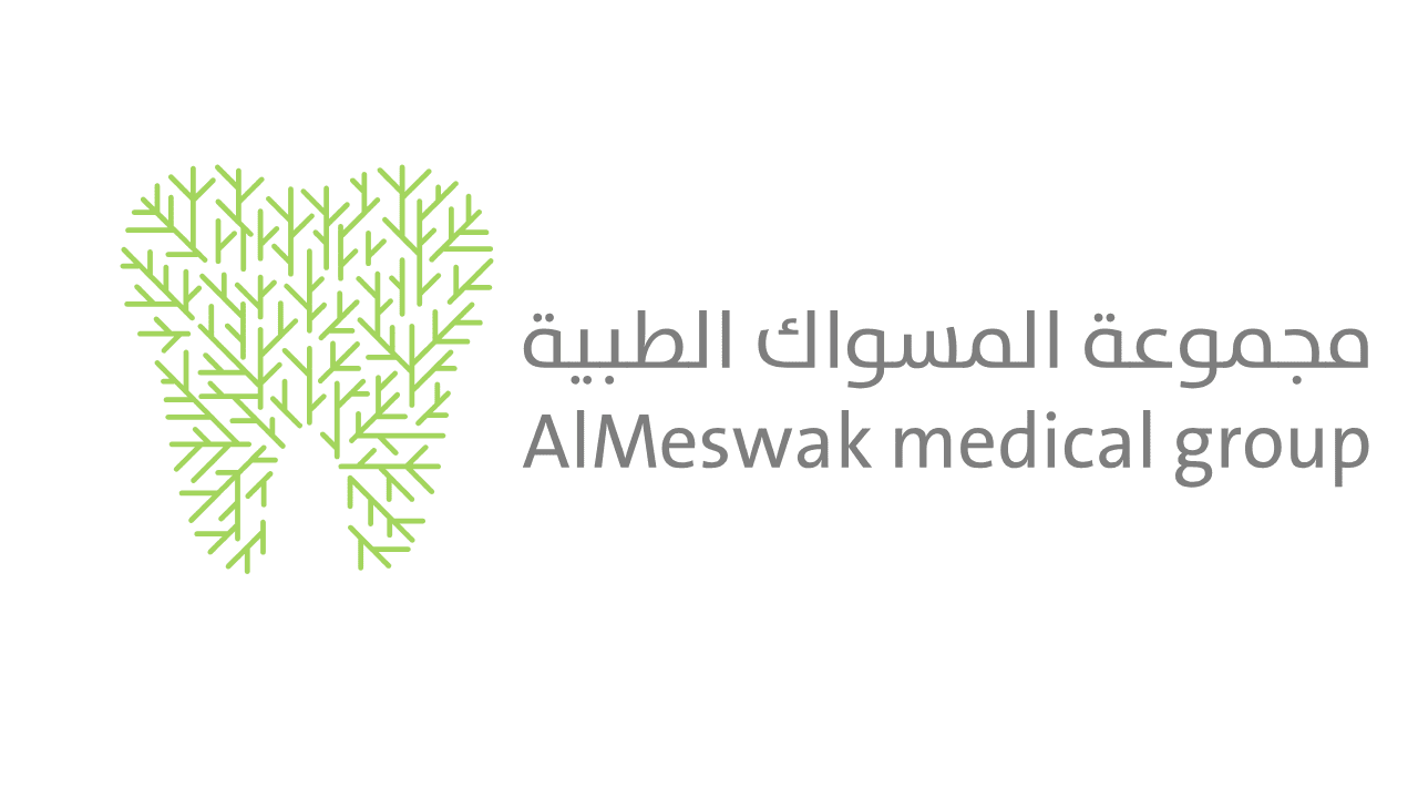 medical